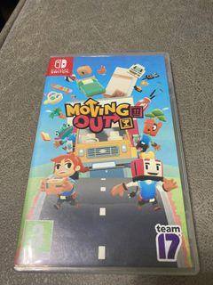 (Category: ) located in . Submitted by emgbravo (Listing ID 1115613183, Image 1). Description: .
