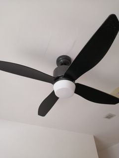 (Category: ) located in . Submitted by sree_10 (Listing ID 1115478044, Image 1). Description: .