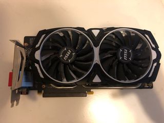 （分類：）位於 。 由 orangeblue01 提交（商品編號 1115496620，圖片 1）。簡介： 。