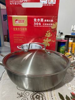 (Category: ) located in . Submitted by mummypang (Listing ID 1115606356, Image 1). Description: .