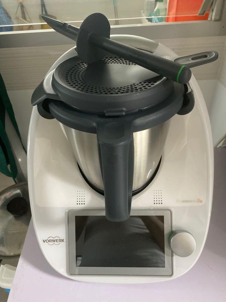 Multifunction kitchen appliance, TV & Home Appliances, Kitchen