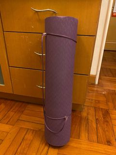 （分類：）位於 。 由 hellomaymaymay 提交（商品編號 1115615222，圖片 1）。簡介： 。