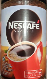 (Kategori: ) berada di . Dikirim oleh deeananda (ID iklan 1115567494, Gambar 1). Deskripsi: .