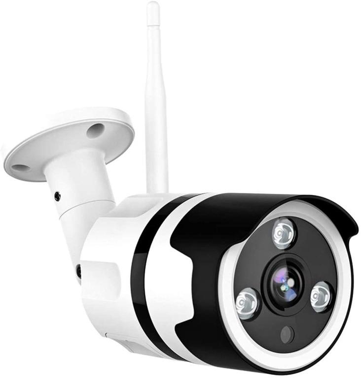 Netvue outdoor camera sale