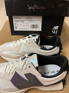 （分類：）位於 。 由 fai1018 提交（商品編號 1115634370，圖片 1）。簡介： 。
