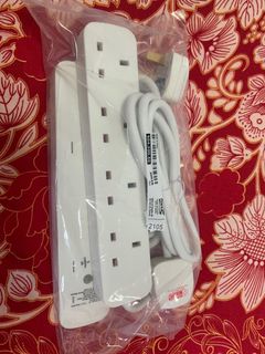 (Category: ) located in . Submitted by umar2012 (Listing ID 1115573059, Image 1). Description: .