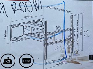 (Category: ) located in . Submitted by norkia (Listing ID 1115490807, Image 1). Description: .