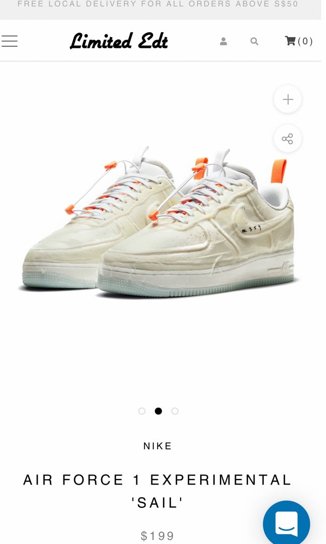 Air force 354 discount