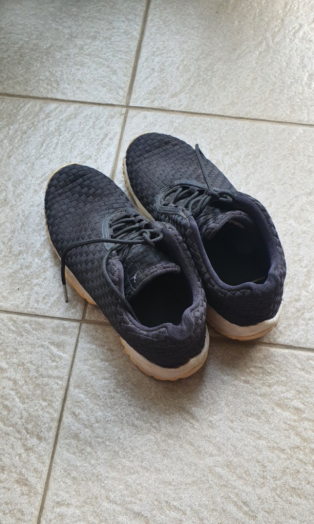 nike air jordan future bg