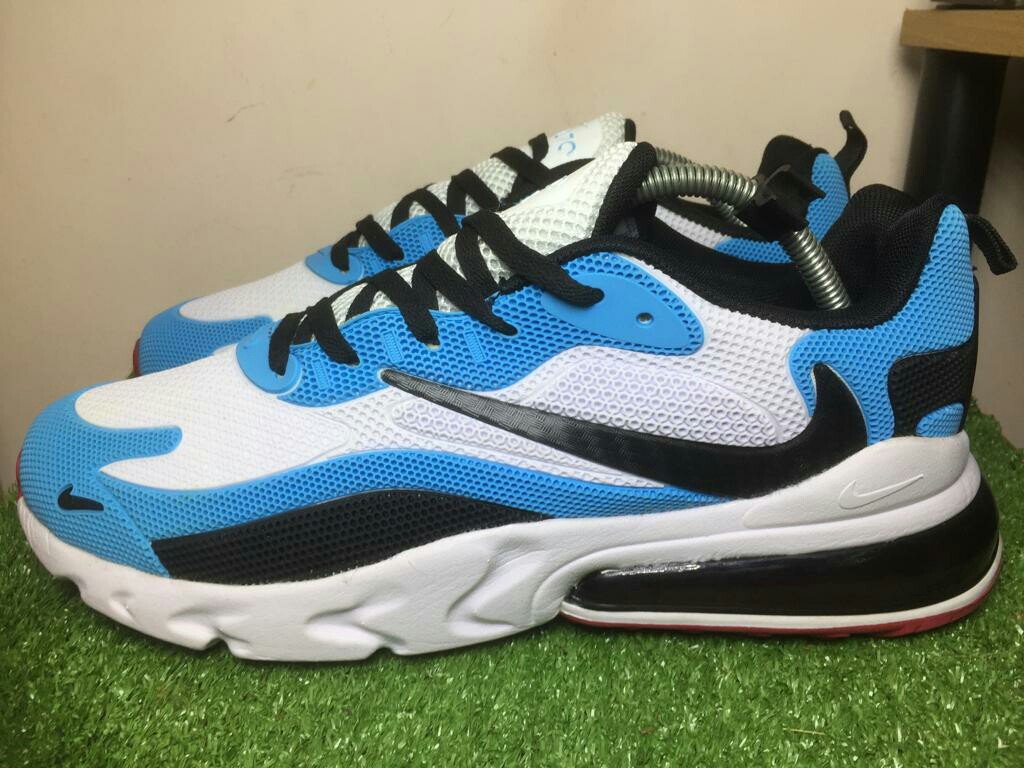 air 720 react