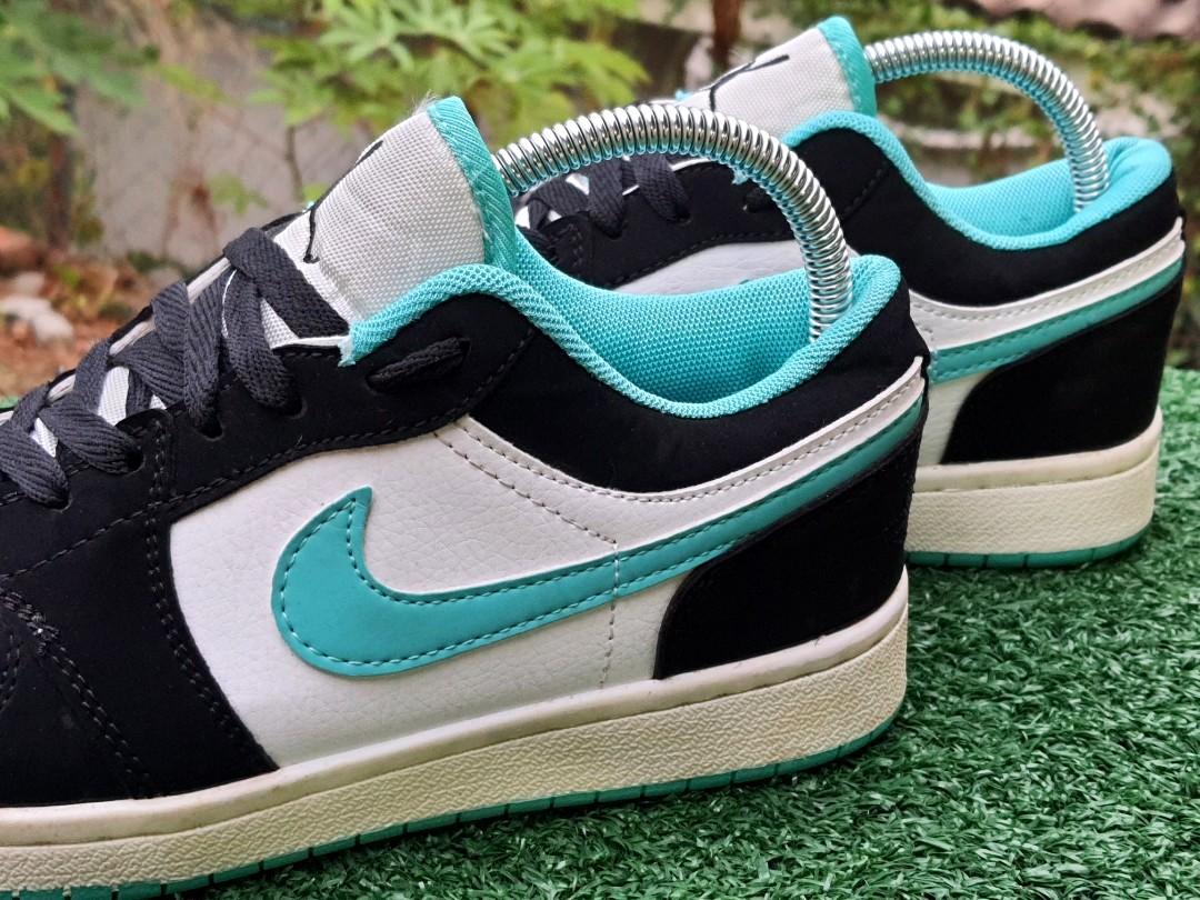 New aj 1 sales