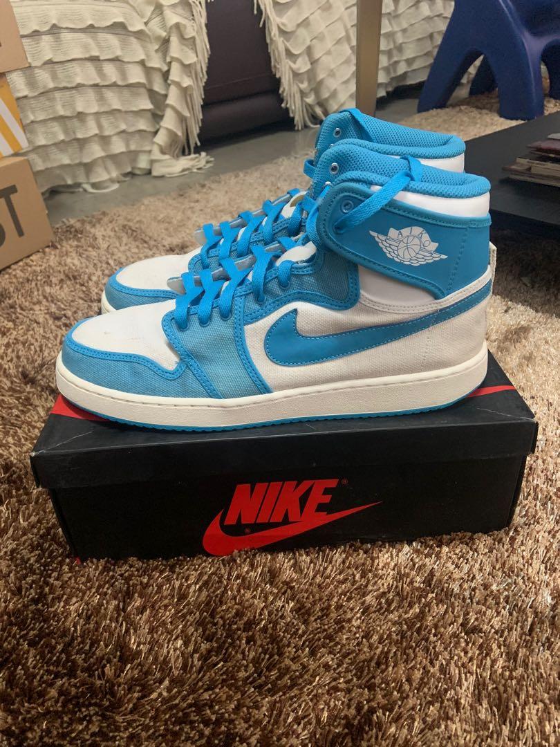 Ajko unc top