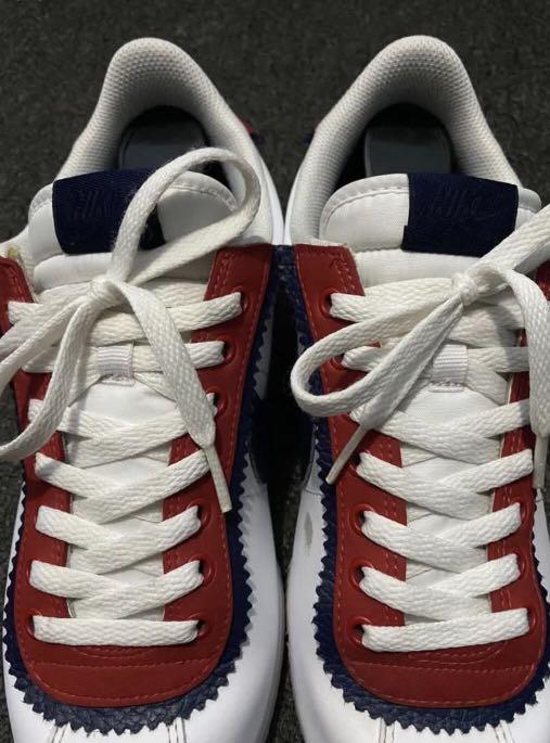 cortez special edition