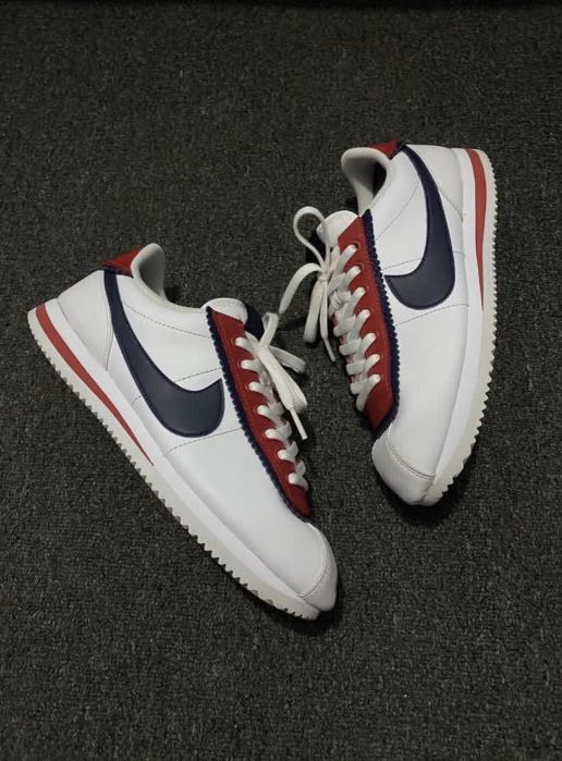 cortez special edition
