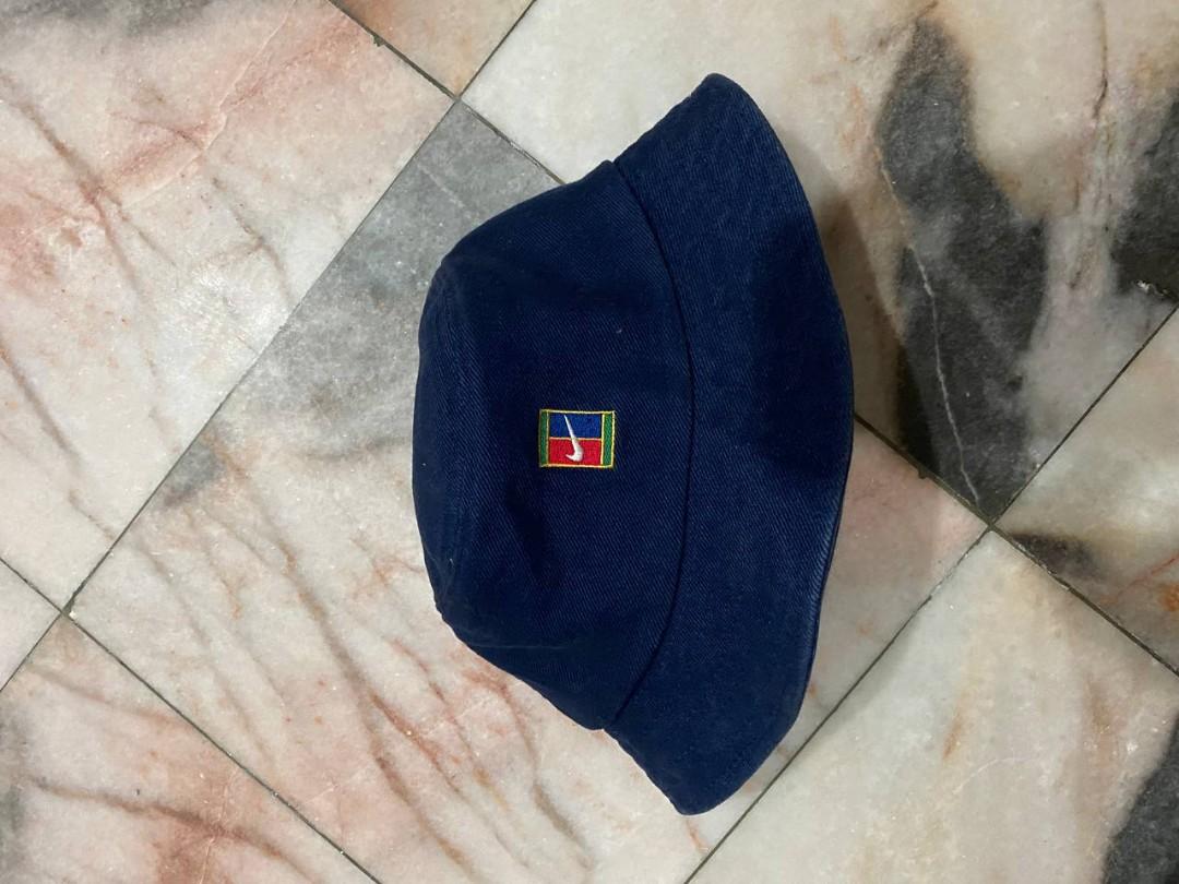 Nike Court Bucket Hat Men #39 s Fashion Watches Accessories Cap Hats