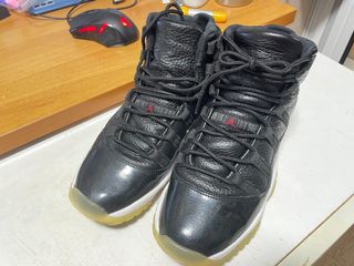 （分類：）位於 。 由 96panda 提交（商品編號 1115639585，圖片 1）。簡介： 。