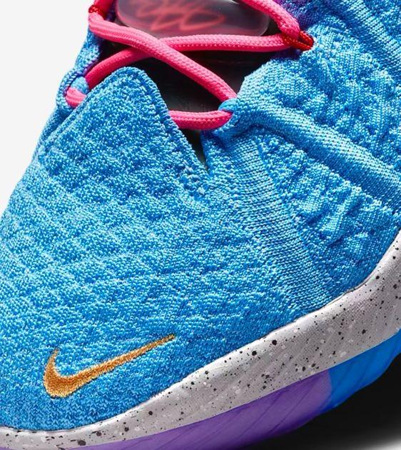 Best rated basketball shoes 2018 best sale