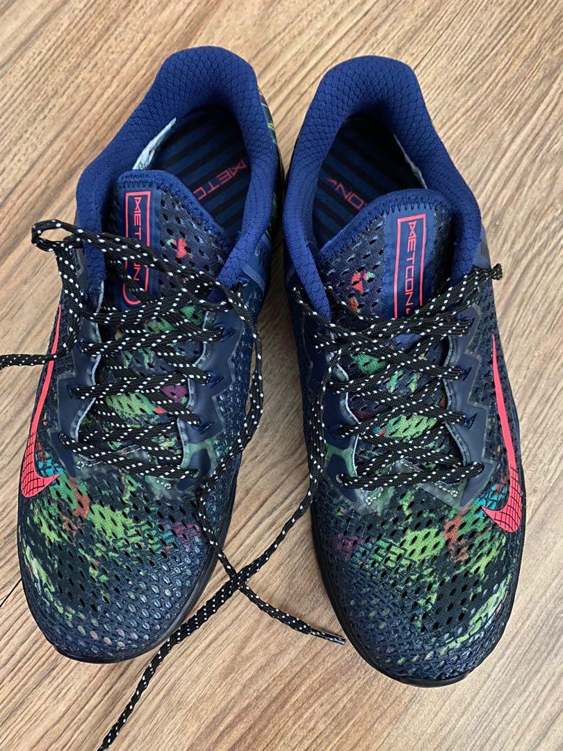 Metcon 5 limited edition sale