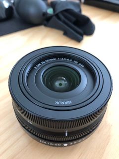 （分類：）位於 。 由 lamuel 提交（商品編號 1115517393，圖片 1）。簡介： 。