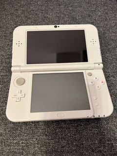 （分類：）位於 。 由 sell88 提交（商品編號 1115640928，圖片 1）。簡介： 。