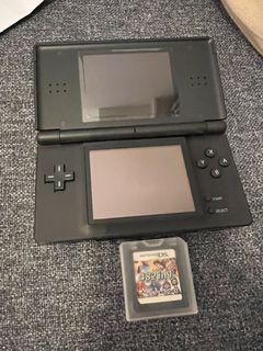 （分類：）位於 。 由 sell88 提交（商品編號 1115640798，圖片 1）。簡介： 。