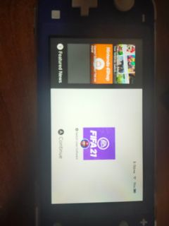 (Category: ) located in . Submitted by kalaiselvan7 (Listing ID 1115573618, Image 1). Description: .