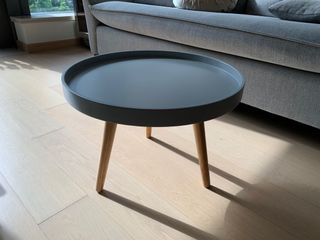 （分類：）位於 。 由 sl_168 提交（商品編號 1115480708，圖片 1）。簡介： 。