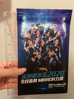 （分類：）位於 。 由 kayawaa 提交（商品編號 1115512811，圖片 1）。簡介： 。