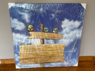 (Category: ) located in . Submitted by ksirp (Listing ID 1115522914, Image 1). Description: .