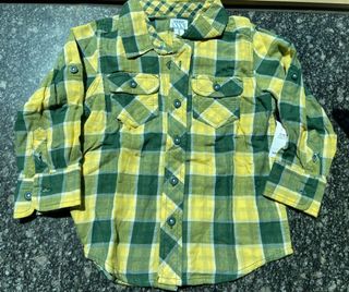 （分類：）位於 。 由 mimi_hoho08 提交（商品編號 1115498744，圖片 1）。簡介： 。