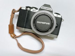 （分類：）位於 。 由 hyuk1 提交（商品編號 1115620781，圖片 1）。簡介： 。