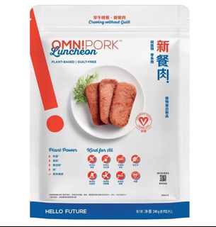 （分類：）位於 。 由 ew1101 提交（商品編號 1115628863，圖片 1）。簡介： 。