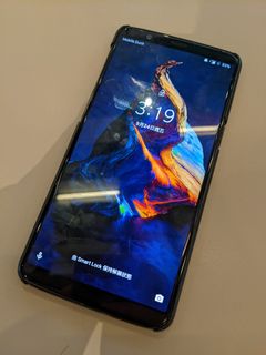 （分類：）位於 。 由 verse64 提交（商品編號 1115543352，圖片 1）。簡介： 。