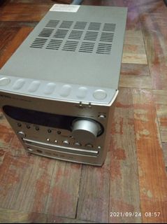 （分類：）位於 。 由 georgepn101 提交（商品編號 1115482225，圖片 1）。簡介： 。