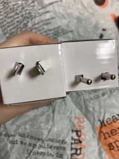 （分類：）位於 。 由 ysl1357 提交（商品編號 1115656471，圖片 1）。簡介： 。