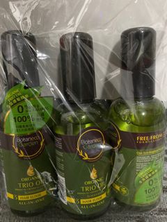 （分類：）位於 。 由 jamielala 提交（商品編號 1115589260，圖片 1）。簡介： 。