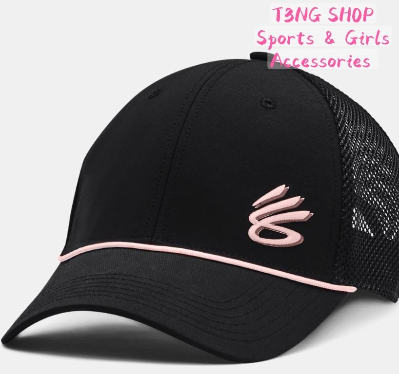 curry hat under armour asociacionozono