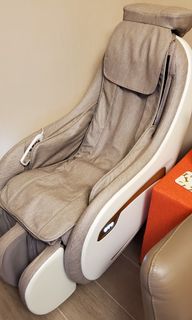 （分類：）位於 。 由 h99.1 提交（商品編號 1115585807，圖片 1）。簡介： 。