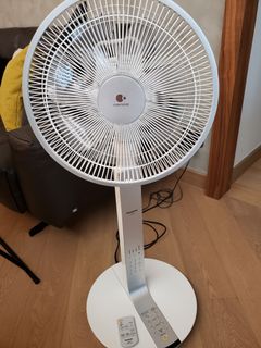 （分類：）位於 。 由 viccheng 提交（商品編號 1115495493，圖片 1）。簡介： 。