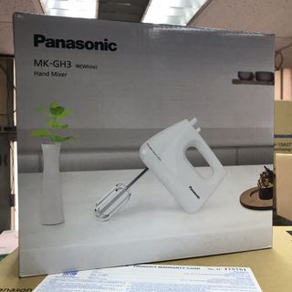 （分類：）位於 。 由 wahphonedigital 提交（商品編號 1115519916，圖片 1）。簡介： 。