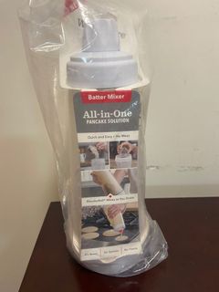（分類：）位於 。 由 mama0102 提交（商品編號 1115483035，圖片 1）。簡介： 。