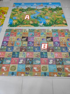 (Category: ) located in . Submitted by cantonese123 (Listing ID 1115570441, Image 1). Description: .