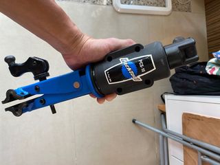 （分類：）位於 。 由 gr627228 提交（商品編號 1115630138，圖片 1）。簡介： 。