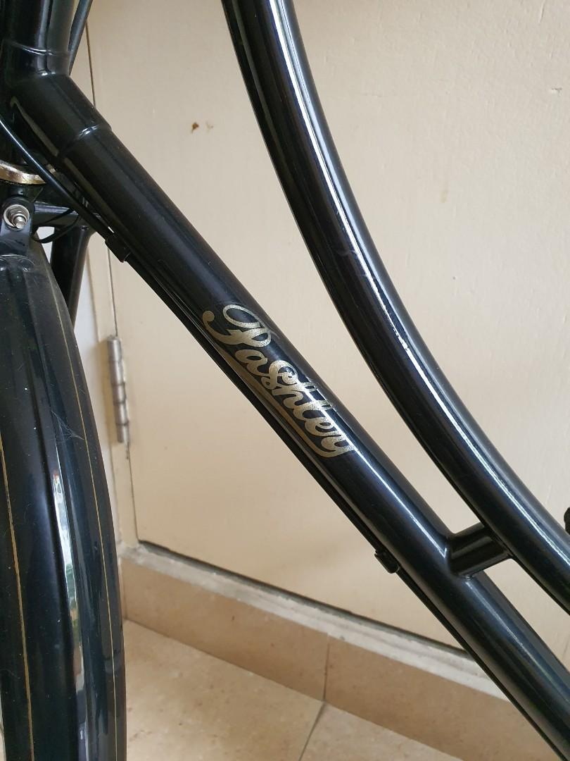 Pashley princess for sale outlet