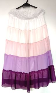 (Category: ) located in . Submitted by dpinkshop (Listing ID 1115592634, Image 1). Description: .