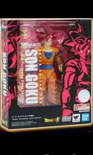 （分類：）位於 。 由 stan71 提交（商品編號 1115519473，圖片 1）。簡介： 。