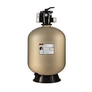 Swimming Pool Sand Filter SD 40
