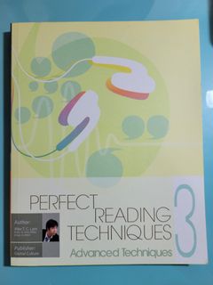 （分類：）位於 。 由 cheapbook 提交（商品編號 1115595889，圖片 1）。簡介： 。