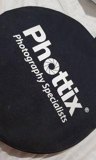 Phottix Photography Specialist