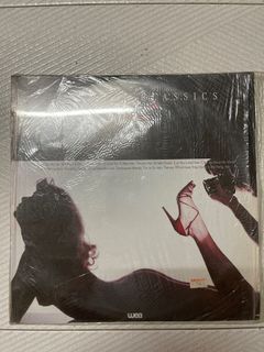 （分類：）位於 。 由 blck2602 提交（商品編號 1115547940，圖片 1）。簡介： 。